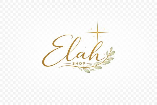 Elah Shop